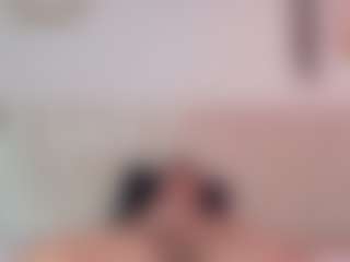 natasha-robin's Live Sex Cam Show