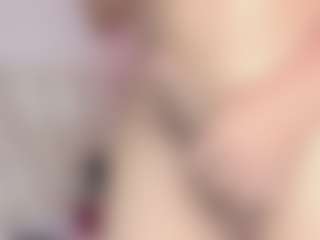 natasha-robin's Live Sex Cam Show