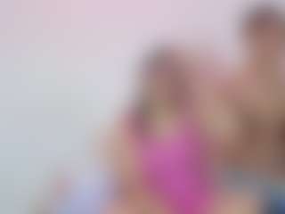 natasha-robin's Live Sex Cam Show