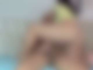natasha-robin's Live Sex Cam Show
