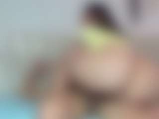 natasha-robin's Live Sex Cam Show