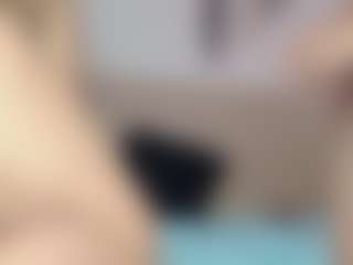 natasha-robin's Live Sex Cam Show