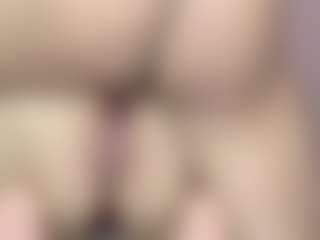 natasha-robin's Live Sex Cam Show