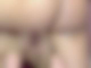 natasha-robin's Live Sex Cam Show