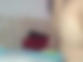 natasha-robin's Live Sex Cam Show