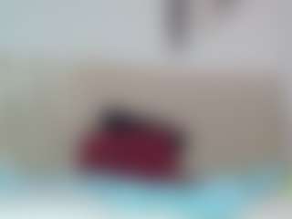 natasha-robin's Live Sex Cam Show