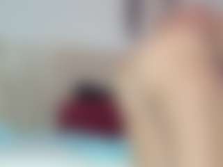 natasha-robin's Live Sex Cam Show