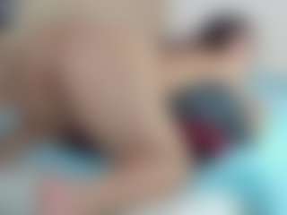 natasha-robin's Live Sex Cam Show