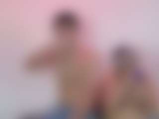 natasha-robin's Live Sex Cam Show
