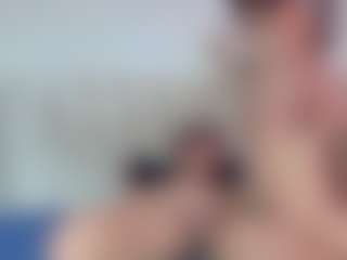 natasha-robin's Live Sex Cam Show