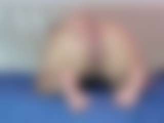 Live cam show with natasha-robin - Role Play on Camsoda
