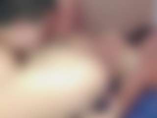 natasha-robin's Live Sex Cam Show