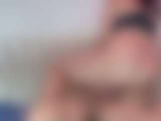 natasha-robin's Live Sex Cam Show