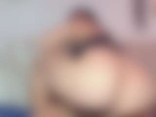 natasha-robin's Live Sex Cam Show