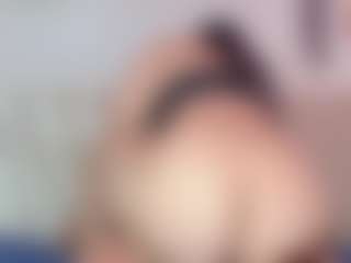 natasha-robin's Live Sex Cam Show