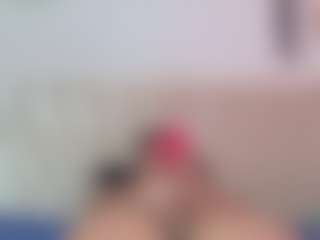 Live cam show with natasha-robin - Tittyfuck on Camsoda