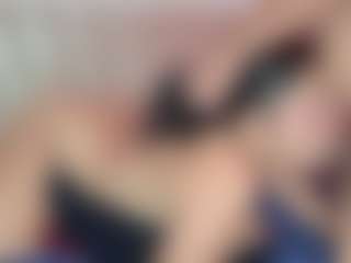 natasha-robin's Live Sex Cam Show