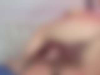 natasha-robins Live-Sex-Cam-Show