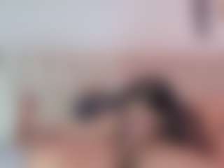 natasha-robin's Live Sex Cam Show