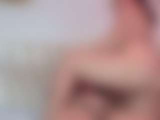 natasha-robin's Live Sex Cam Show