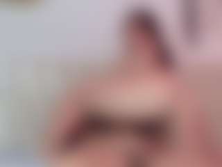 natasha-robin's Live Sex Cam Show