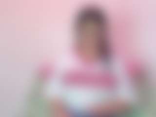 natasha-robin's Live Sex Cam Show