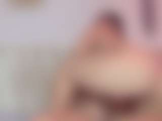 natasha-robin's Live Sex Cam Show