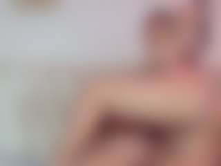 natasha-robin's Live Sex Cam Show