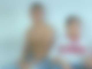 natasha-robin's Live Sex Cam Show