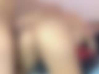 natasha-robin's Live Sex Cam Show