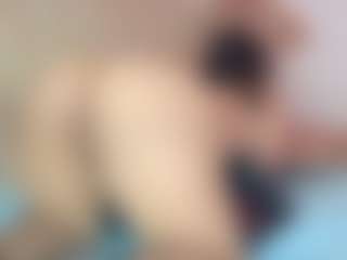 natasha-robin's Live Sex Cam Show