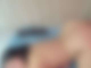 natasha-robin's Live Sex Cam Show