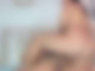 natasha-robin's Live Sex Cam Show