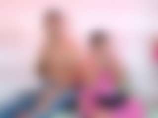 Live-sekscamshow van natasha-robin