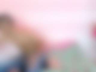 natasha-robin's Live Sex Cam Show