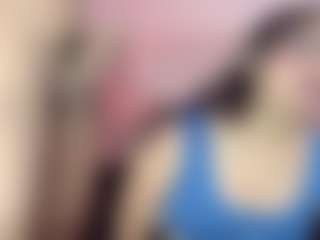 natasha-robin's Live Sex Cam Show