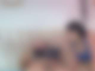 natasha-robin's Live Sex Cam Show