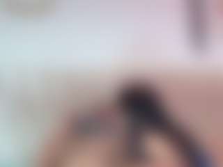 natasha-robin's Live Sex Cam Show