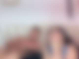 natasha-robin's Live Sex Cam Show