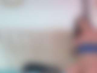 natasha-robin's Live Sex Cam Show