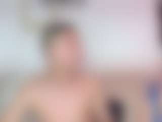 natasha-robin's Live Sex Cam Show