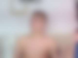 natasha-robin's Live Sex Cam Show