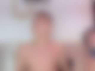 natasha-robin's Live Sex Cam Show