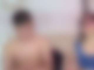 natasha-robin's Live Sex Cam Show