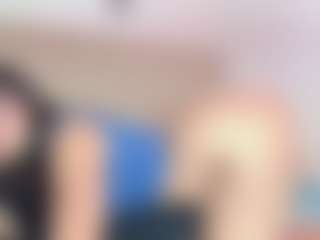 natasha-robin's Live Sex Cam Show