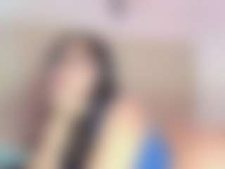 natasha-robin's Live Sex Cam Show