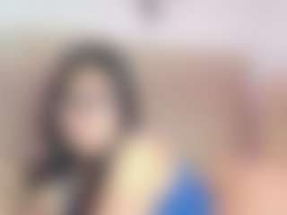 natasha-robin's Live Sex Cam Show