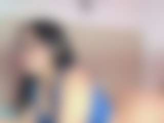 natasha-robin's Live Sex Cam Show