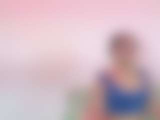 natasha-robin's Live Sex Cam Show