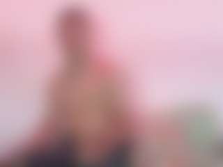 natasha-robin's Live Sex Cam Show
